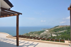 ���� ����� Topola Skies Golf and Spa Resort 4*