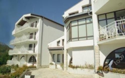 ���� ����� Venera 3*