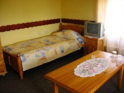 ���� ����� Kakady 3*