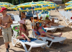 ���� ����� Kakady 3*