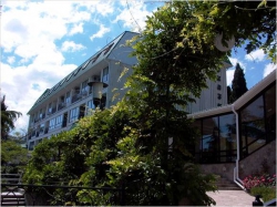���� ����� Otdih Otel 3*