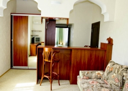 ���� ����� Otdih Otel 3*