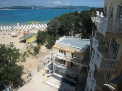 ���� ����� Princess Residense 5*