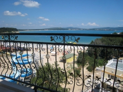 ���� ����� Princess Residense 5*