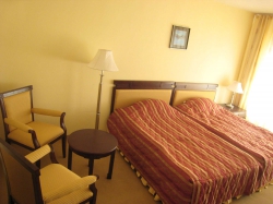 ���� ����� Princess Residense 5*