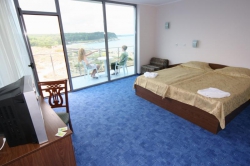 ���� ����� Kamenets 4*