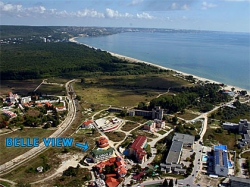 ���� ����� Belleveu 3*