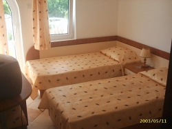 ���� ����� Sunny Park 3*