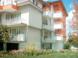 ���� ����� Sunny Park 3*