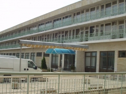 ���� ����� Aec 2*