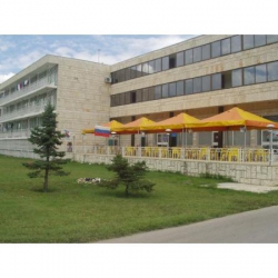���� ����� Aec 2*