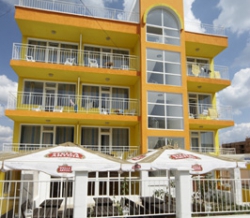 ���� ����� Laguna 2*