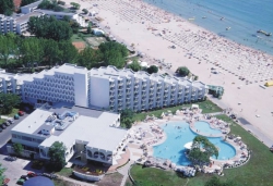 ���� ����� Laguna 2*