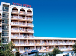 ���� ����� Zora 2*