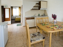 ���� ����� Villa Amfora 3*