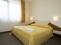 ���� ����� Villa Amfora 3*