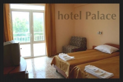 ���� ����� Palace 3*