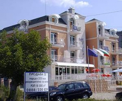 ���� ����� Palace 3*