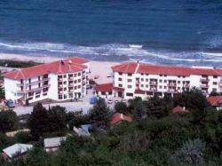 ���� ����� Palma 3*
