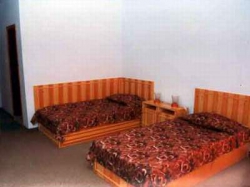 ���� ����� Palma 3*