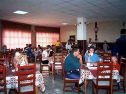 ���� ����� Palma 3*