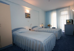 ���� ����� Fregat 3*