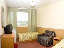 ���� ����� Fregat 3*