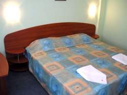 ���� ����� Sanset Bich 3*
