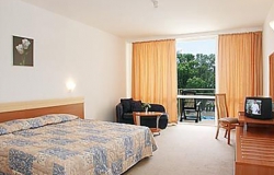 ���� ����� Calimera Beach 4*