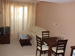 ���� ����� Casablanca 4*