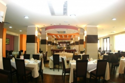 ���� ����� Casablanca 4*