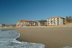 ���� ����� RIU Miramar 4*