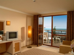 ���� ����� RIU Miramar 4*