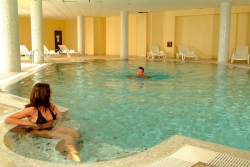 ���� ����� RIU Miramar 4*