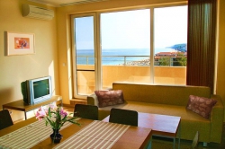 ���� ����� Obzor Beach Resort 4*