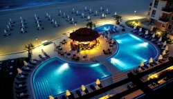 ���� ����� Obzor Beach Resort 4*