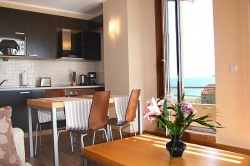 ���� ����� Obzor Beach Resort 4*