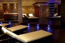 ���� ����� Obzor Beach Resort 4*