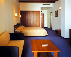 ���� ����� RIU Helios Bay 4*