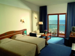 ���� ����� RIU Helios Bay 4*