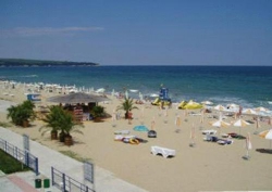 ���� ����� RIU Luca Helios Beach 4*