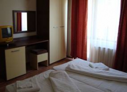 ���� ����� Velichka 2*