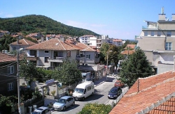 ���� ����� Velichka 2*