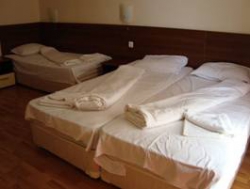 ���� ����� Velichka 2*