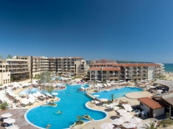 ���� ����� Miramar 4*