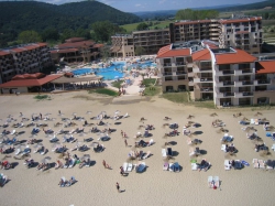 ���� ����� Miramar 4*