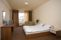 ���� ����� Odessos 3*