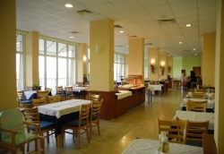 ���� ����� Paraiso Beach 4*