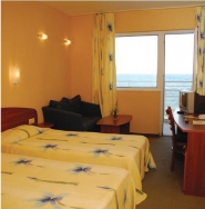 ���� ����� Paraiso Beach 4*