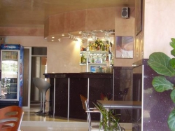 ���� ����� Sofia 3*